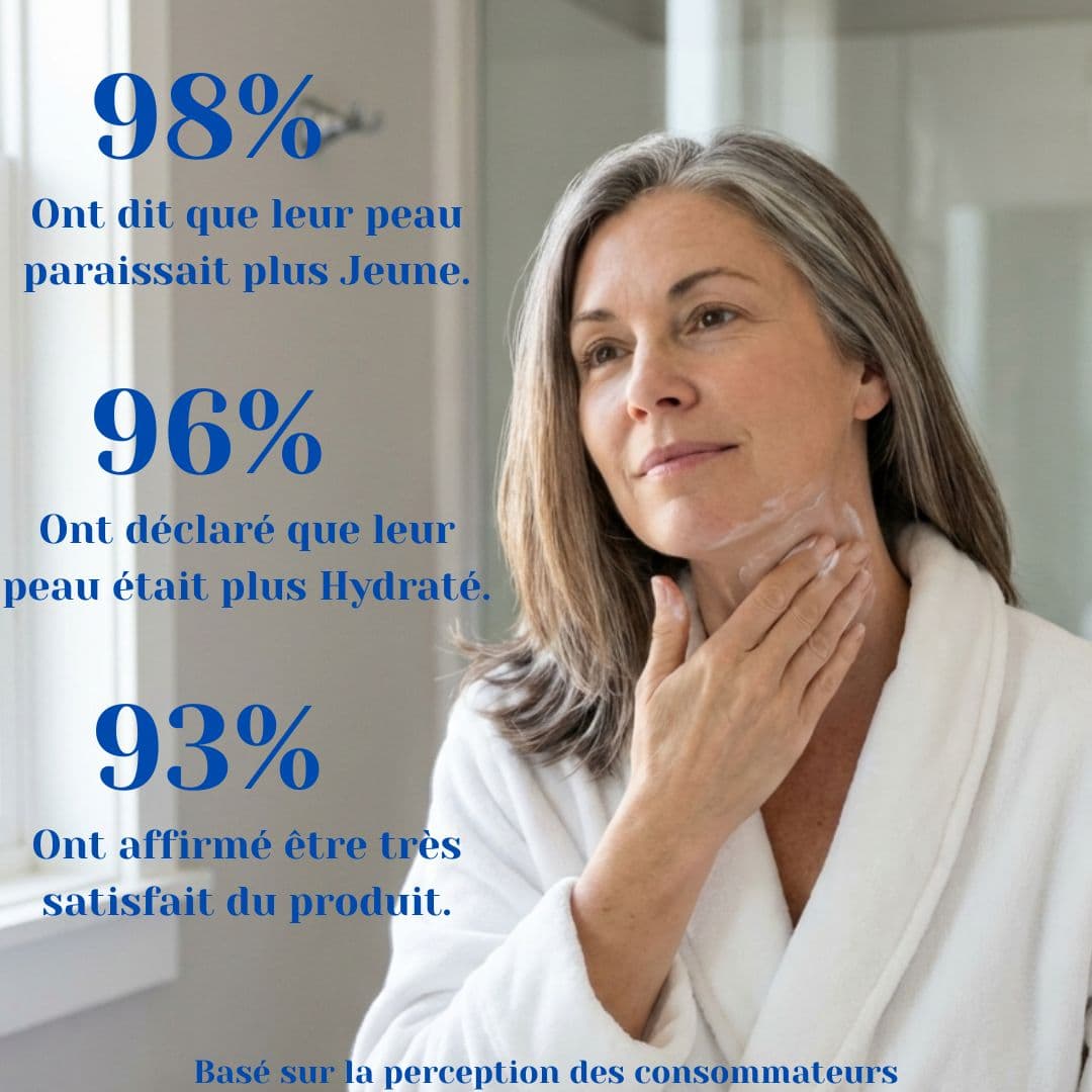 Crème Solaire Hydratante