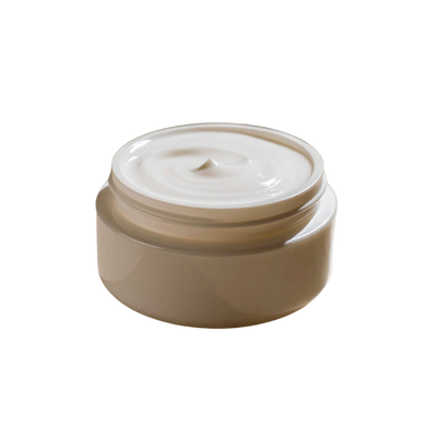 Soin corporel de luxe