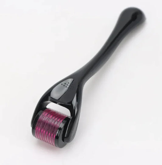 Root Activating Derma roller