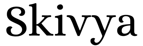 Skivya