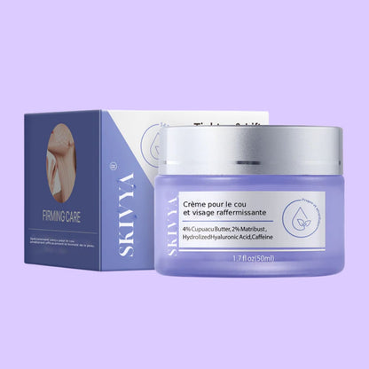 Kit Anti-Âge Signature